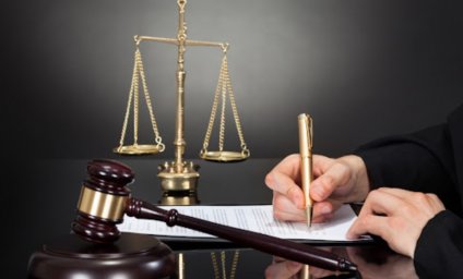 Адвокат по семейным делам в Санкт-Петербурге